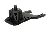 DV8 Offroad 21-24 Ford Bronco Tire Carrier thumbnail 7