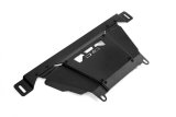 DV8 Offroad 24-25 Toyota Tacoma Front Skid Plate thumbnail 6