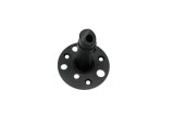 DV8 Offroad 18-24 Jeep Wrangler JL Extreme Recon & Rubicon X - Camera Extension thumbnail 1