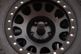 DV8 Offroad 18-24 Jeep Wrangler JL Extreme Recon & Rubicon X - Camera Extension thumbnail 4