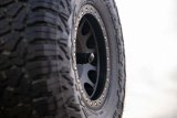DV8 Offroad 18-24 Jeep Wrangler JL Extreme Recon & Rubicon X - Camera Extension thumbnail 6