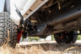DV8 Offroad 2024+ Toyota Tacoma Trailing Arm Skid Plates thumbnail 4