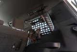 DV8 Offroad 2024+ Toyota Land Cruiser Rear Window Pocket Molle thumbnail 3