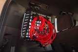 DV8 Offroad 2024+ Toyota Land Cruiser Rear Window Pocket Molle thumbnail 5