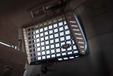 DV8 Offroad 2024+ Toyota Land Cruiser Rear Window Pocket Molle thumbnail 6