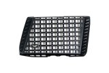 DV8 Offroad 2024+ Toyota Land Cruiser Rear Window Pocket Molle thumbnail 8