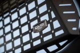 DV8 Offroad 2024+ Toyota Land Cruiser Rear Window Pocket Molle thumbnail 9