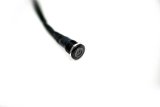 DV8 Offroad 60 AMP Universal Wire Harness w/ Switch & DTP Connector - 15ft thumbnail 2