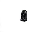 DV8 Offroad 60 AMP Universal Wire Harness w/ Switch & DTP Connector - 15ft thumbnail 4