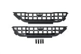 DV8 Offroad 18-25 Jeep Wrangler JL Electric Seat Front Door Molle Pockets thumbnail 3