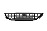 DV8 Offroad 18-25 Jeep Wrangler JL Electric Seat Front Door Molle Pockets thumbnail 6