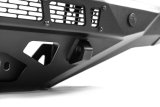 DV8 Offroad 2022+ GMC Sierra 1500 (Excl. AT4X & Diesel Models) Offroad Spec Series Front Bumper thumbnail 8