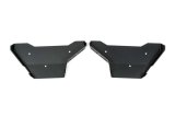 DV8 Offroad 24-25 Toyota Land Cruiser A-Arm Skid Plate thumbnail 1