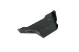 DV8 Offroad 24-25 Toyota Land Cruiser A-Arm Skid Plate thumbnail 5