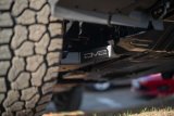 DV8 Offroad 24-25 Toyota Land Cruiser A-Arm Skid Plate thumbnail 6
