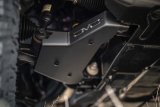 DV8 Offroad 24-25 Toyota Land Cruiser A-Arm Skid Plate thumbnail 7