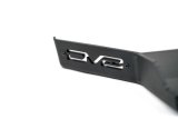 DV8 Offroad 24-25 Toyota Land Cruiser A-Arm Skid Plate thumbnail 9