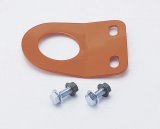 Cusco Universal Tow Hook Guard Type Carrosse thumbnail 1