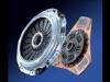 Cusco Metal Disc (Thick Type) & Clutch Cover SET Subaru SF/SG (04) Subaru Forester thumbnail 2