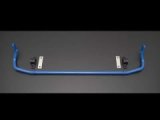 Cusco Sway Bar 26mm Rear Toyota CH-R thumbnail 1