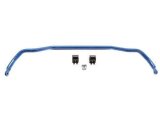 Cusco Sway Bar 26mm Rear Toyota CH-R thumbnail 2