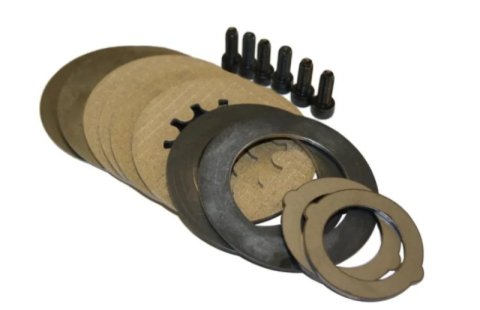 Cusco LSD Rebuild Kit 31 thumbnail 2