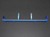 Cusco Trunk Bar 12+ Subaru BRZ ZC6 thumbnail 1