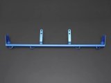 Cusco Trunk Bar 12+ Subaru BRZ ZC6 thumbnail 2