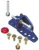 Cusco Brake Cylinder Stopper RHD FD3S RX7 thumbnail 2