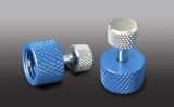 Cusco Zero-3G Replacement Damper Adjustment Adapter thumbnail 1