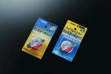 Cusco High Pressure Type Radiator Cap (Type-A) thumbnail 2