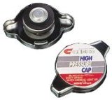 Cusco High Pressure Type Radiator Cap (Type-A) thumbnail 3