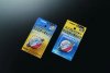 Cusco High Pressure Type Radiator Cap (Type-A) thumbnail 4