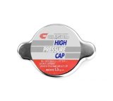 Cusco High Pressure Type Radiator Cap (Type-A) thumbnail 5