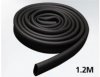 Cusco Roll Cage pad 1.2m Black thumbnail 3