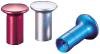 Cusco MISC Drift Knob Silver TOY-MIT-MAZ NOT For SW20/ JZA70/ IS300/ FD3S thumbnail 2