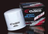 Cusco OIL Filter A 65ID X 65H M20-P1.5 (S14/V35/CPV35/Z33/HZ33/Z34/DC2/DC5/EG/EK/FD/GD/GE) thumbnail 1