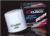 Cusco OIL Filter C 68ID X 65H M20-P1.5 (GC/GD/GH/GRB/SF/SG/SH/BH/BP/BR/BE/BM/FD3S/SE3P) thumbnail 2