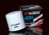 Cusco OIL Filter E 80ID X 70H M20-1.5P (CY4A/CX4A/CN9A/CP9A/CT9A/CZ4A) thumbnail 1