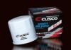 Cusco OIL Filter E 80ID X 70H M20-1.5P (CY4A/CX4A/CN9A/CP9A/CT9A/CZ4A) thumbnail 2