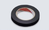 Cusco Roll Cage Seamless TAPE 30m Black thumbnail 1