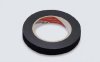 Cusco Roll Cage Seamless TAPE 30m Black thumbnail 3