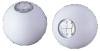 Cusco MISC Shift Knob TOYOTA/SUBARU 12X1.25 thumbnail 2