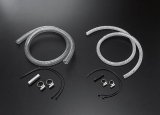 Cusco Misc Hose Kit 9mm Universal thumbnail 1