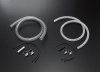 Cusco Misc Hose Kit 9mm Universal thumbnail 3