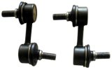 Cusco Sway Bar link Front GDA-GRB Impreza BL-BP Legacy (Pair) thumbnail 1