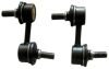 Cusco Sway Bar link Front GDA-GRB Impreza BL-BP Legacy (Pair) thumbnail 3