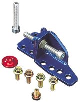 Cusco Brake Cylinder Stopper JDM S14 240sx thumbnail 2