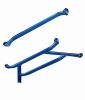 Cusco Lower Bar Type I Rear EK4 CIVIC thumbnail 2