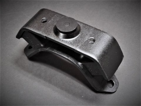 Cusco 83-87 Toyota Corolla GT-S (Trueno) (AE86) OEM Shape Transmission Mount thumbnail 1